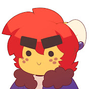 Furryamilanesajpg — Youtubers de Animação option 40