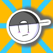 Gabrielgajpg — Youtubers de Animação option 41