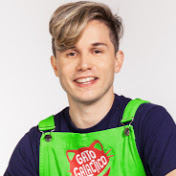 Gatogalaticojpg — Youtubers de Animação option 43