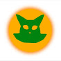 Ghostfoxjpg — Youtubers de Animação option 44