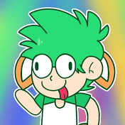 Hamilton10jpg — Youtubers de Animação option 45