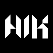 Hikjpg — Youtubers de Animação option 46