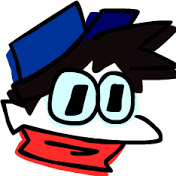Icaroojpg — Youtubers de Animação option 49