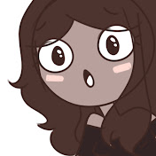 Imbecajpg — Youtubers de Animação option 50