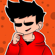 Jackjpg — Youtubers de Animação option 51