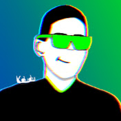 Kdudujpg — Youtubers de Animação option 53