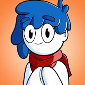 Killyjpg — Youtubers de Animação option 55