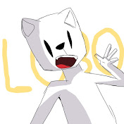 Lobojpg — Youtubers de Animação option 62