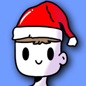 Loopjpg — Youtubers de Animação option 63