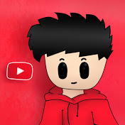 Lufijpg — Youtubers de Animação option 65