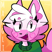 Mangliconfusajpg — Youtubers de Animação option 70