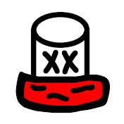Marshversojpg — Youtubers de Animação option 72