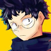 Maxnetonjpg — Youtubers de Animação option 73