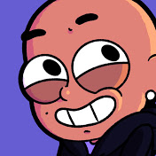 Mendoimjpg — Youtubers de Animação option 74