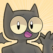 Morcegohjpg — Youtubers de Animação option 76