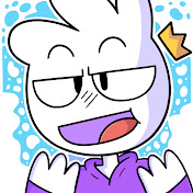 N3rdjpg — Youtubers de Animação option 77