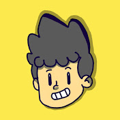 Ninjamitojpg — Youtubers de Animação option 80