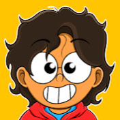 Onevoltsjpg — Youtubers de Animação option 81