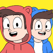 Ostwinzjpg — Youtubers de Animação option 82