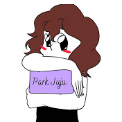 Parkjujujpg — Youtubers de Animação option 83