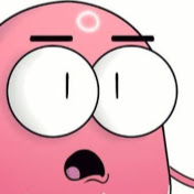 Petjpg — Youtubers de Animação option 84