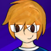 Rafajpg — Youtubers de Animação option 86