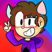 Rafijpg — Youtubers de Animação option 87