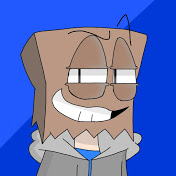 Sacojpg — Youtubers de Animação option 89