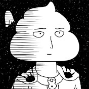Saikojpg — Youtubers de Animação option 90