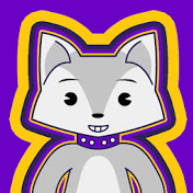 Snowfoxjpg — Youtubers de Animação option 92