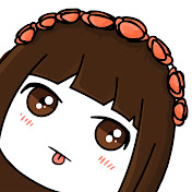 Sujpg — Youtubers de Animação option 93