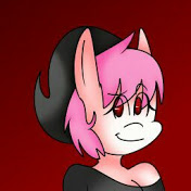 Sushitopjpg — Youtubers de Animação option 94