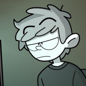 Vendocoisasjpg — Youtubers de Animação option 100