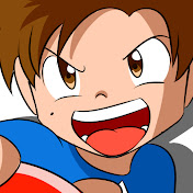 Vidaanimadajpg — Youtubers de Animação option 101