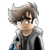 Wlucasjpg — Youtubers de Animação option 103