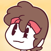 Zaittojpg — Youtubers de Animação option 105