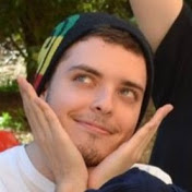 Unnamed 10jpg — Youtubers de anime y manga de habla hispana option 7