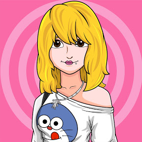 Unnamed 11jpg — Youtubers de anime y manga de habla hispana option 8