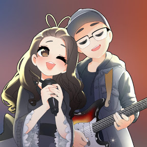 Unnamed 13jpg — Youtubers de anime y manga de habla hispana option 10