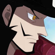 Unnamed 14jpg — Youtubers de anime y manga de habla hispana option 11
