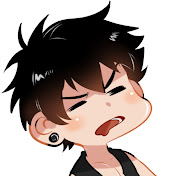Unnamed 16jpg — Youtubers de anime y manga de habla hispana option 13