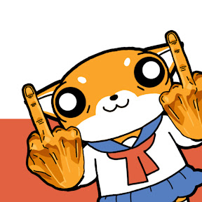 Unnamed 19jpg — Youtubers de anime y manga de habla hispana option 16