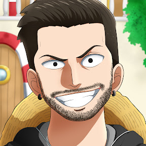 Unnamed 20jpg — Youtubers de anime y manga de habla hispana option 18