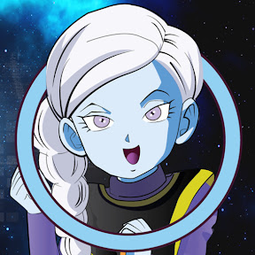 Unnamed 21jpg — Youtubers de anime y manga de habla hispana option 19