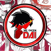 Unnamed 22jpg — Youtubers de anime y manga de habla hispana option 20