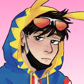 Unnamed 26jpg — Youtubers de anime y manga de habla hispana option 24