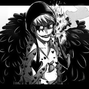 Unnamed 27jpg — Youtubers de anime y manga de habla hispana option 25