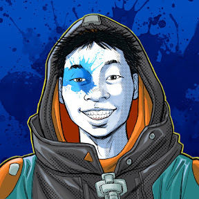 Unnamed 28jpg — Youtubers de anime y manga de habla hispana option 26