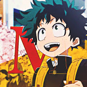 Unnamed 4jpg — Youtubers de anime y manga de habla hispana option 29