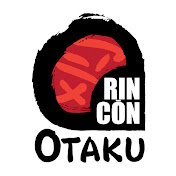 Unnamed 5jpg — Youtubers de anime y manga de habla hispana option 30